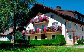 Jedinger St. Georgen